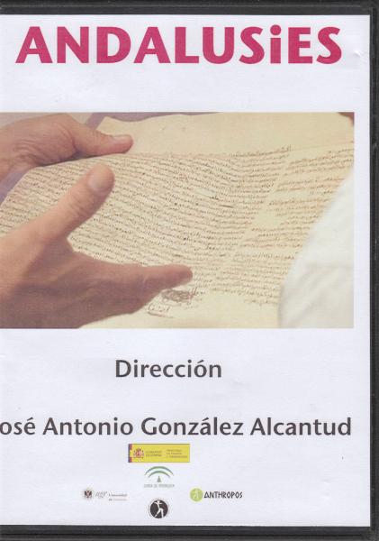 Cartel_Cine_Andalusíes