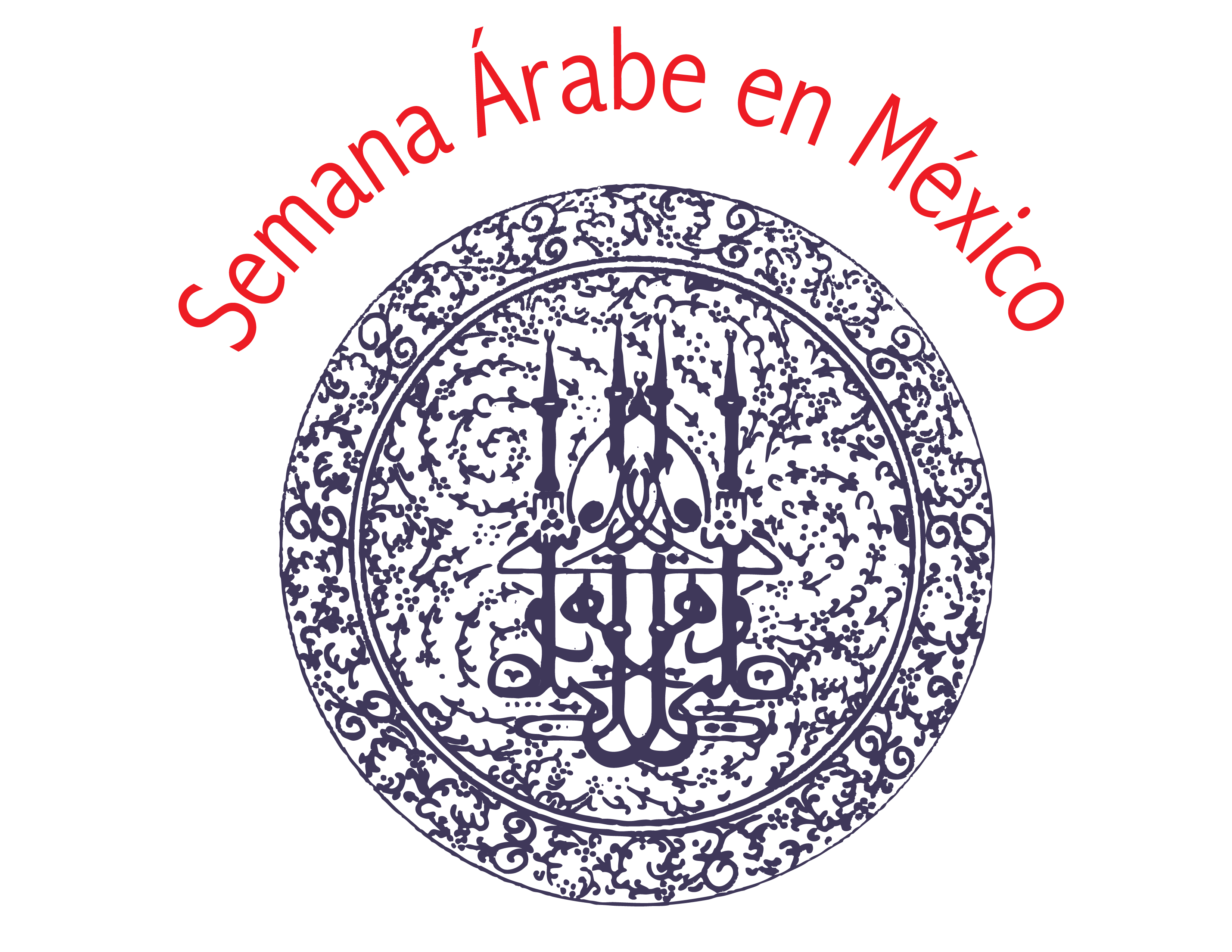 Logo SAM General